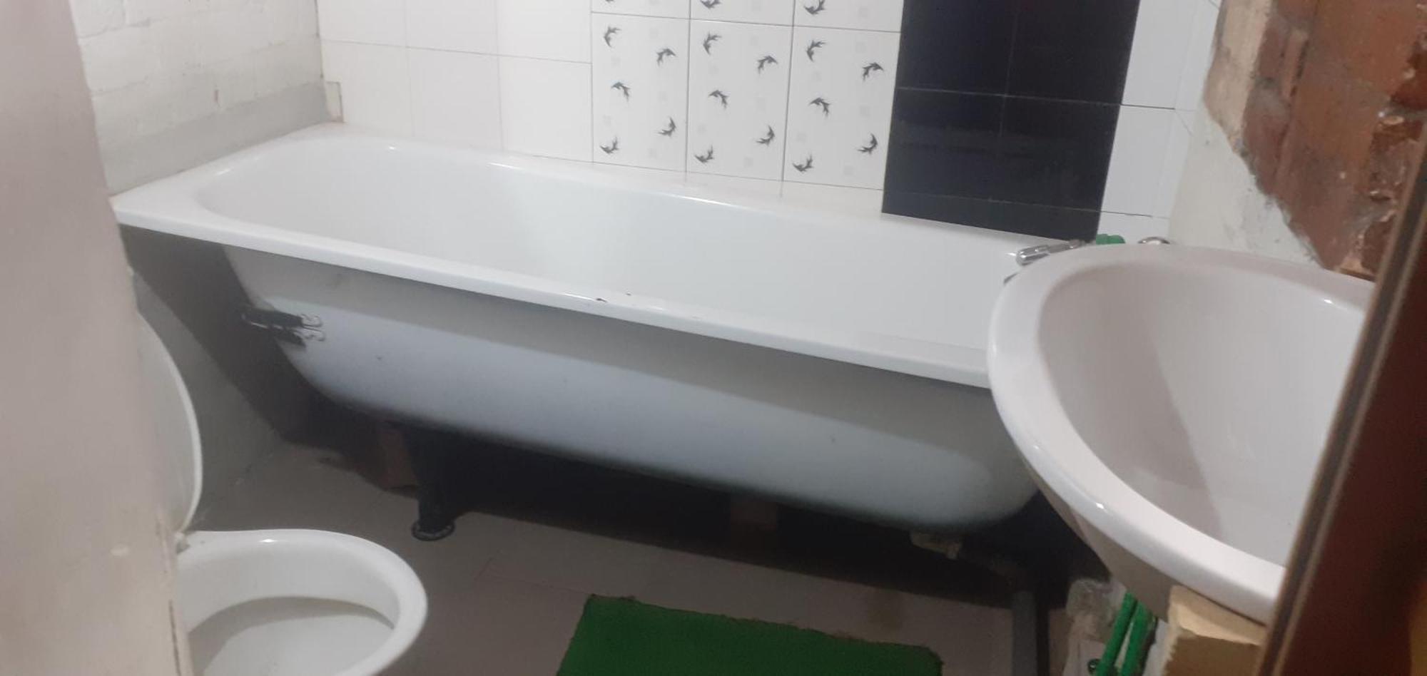 Le Karthala Chambres D'Hotes Antananarivo Bagian luar foto