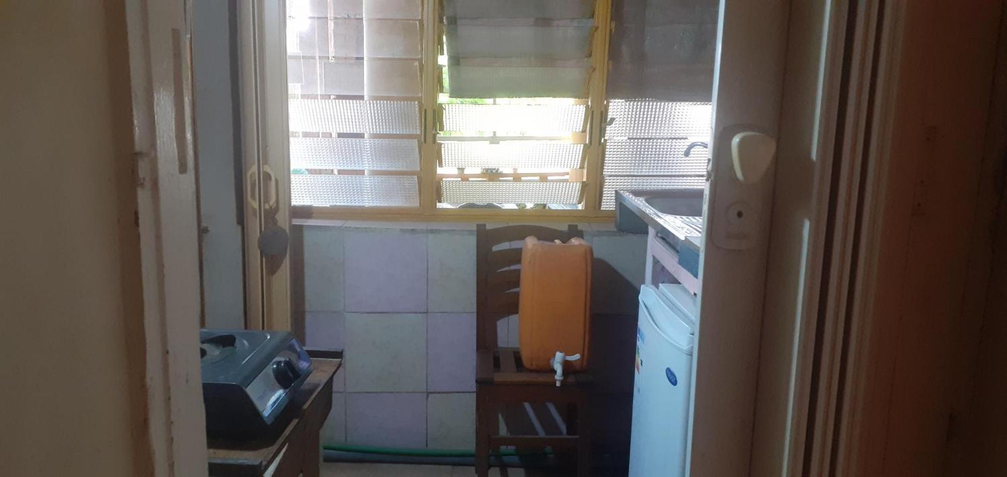 Le Karthala Chambres D'Hotes Antananarivo Bagian luar foto